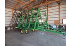 Property photo 3 - FARM RETIREMENT AUCTION - GALVESTON, IN