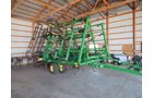 Property photo 4 - FARM RETIREMENT AUCTION - GALVESTON, IN