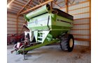 Property photo 6 - FARM RETIREMENT AUCTION - GALVESTON, IN