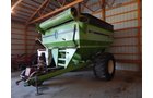 Property photo 7 - FARM RETIREMENT AUCTION - GALVESTON, IN