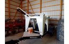 Property photo 8 - FARM RETIREMENT AUCTION - GALVESTON, IN
