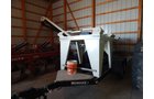 Property photo 9 - FARM RETIREMENT AUCTION - GALVESTON, IN