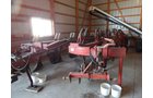 Property photo 10 - FARM RETIREMENT AUCTION - GALVESTON, IN