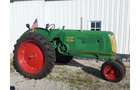 Property photo 11 - FARM RETIREMENT AUCTION - GALVESTON, IN