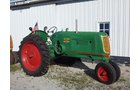Property photo 12 - FARM RETIREMENT AUCTION - GALVESTON, IN