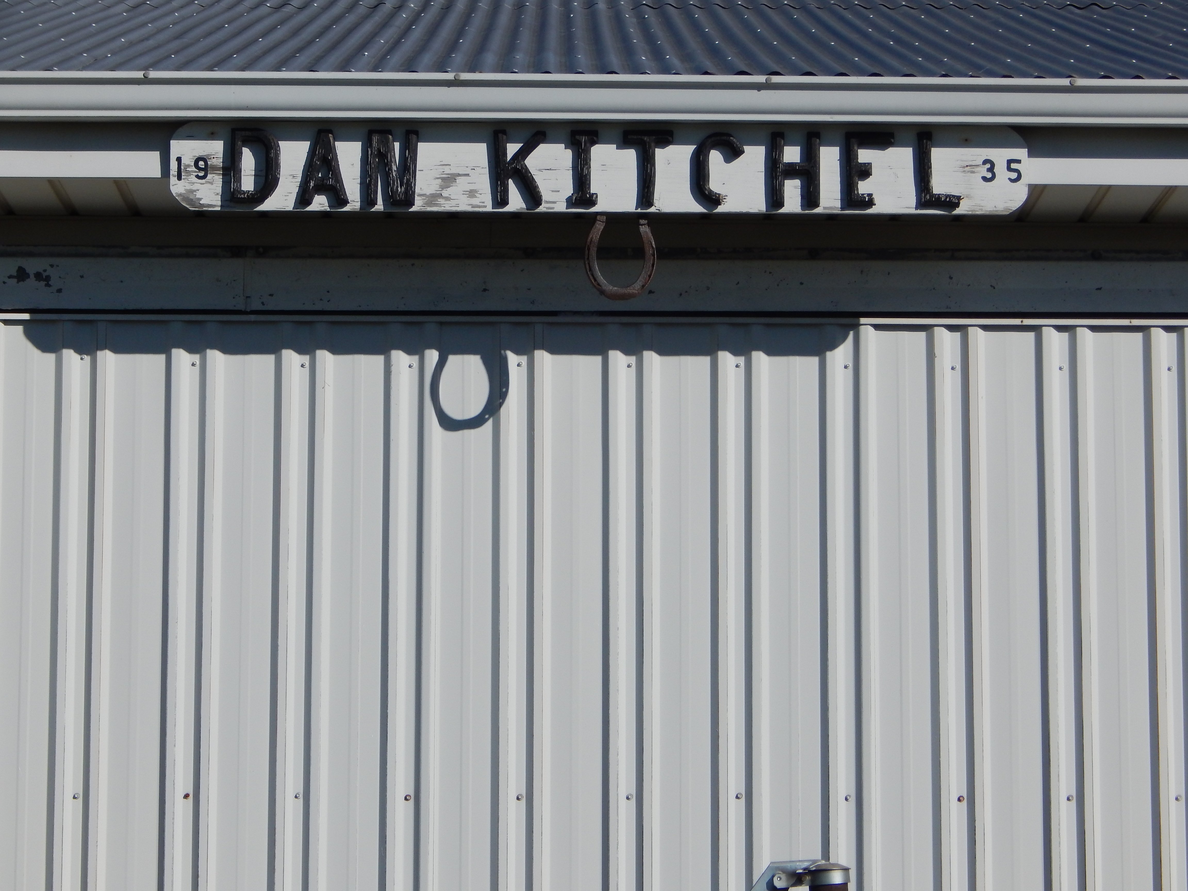 Property photo 17 - FARM RETIREMENT AUCTION - GALVESTON, IN