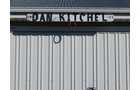 Property photo 17 - FARM RETIREMENT AUCTION - GALVESTON, IN