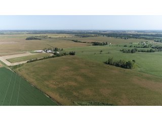 Property photo 21 - LAND AUCTION - 376+/- ACRES OFFERED IN 4 TRACTS IN PICKAWAY COUNTY, OHIO