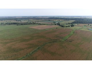 Property photo 20 - LAND AUCTION - 376+/- ACRES OFFERED IN 4 TRACTS IN PICKAWAY COUNTY, OHIO