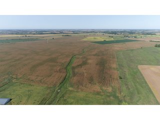 Property photo 17 - LAND AUCTION - 376+/- ACRES OFFERED IN 4 TRACTS IN PICKAWAY COUNTY, OHIO