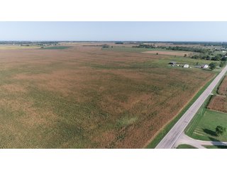 Property photo 14 - LAND AUCTION - 376+/- ACRES OFFERED IN 4 TRACTS IN PICKAWAY COUNTY, OHIO