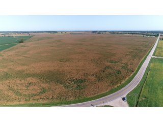 Property photo 12 - LAND AUCTION - 376+/- ACRES OFFERED IN 4 TRACTS IN PICKAWAY COUNTY, OHIO