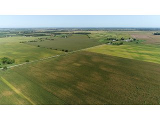 Property photo 6 - LAND AUCTION - 376+/- ACRES OFFERED IN 4 TRACTS IN PICKAWAY COUNTY, OHIO