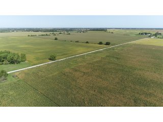 Property photo 5 - LAND AUCTION - 376+/- ACRES OFFERED IN 4 TRACTS IN PICKAWAY COUNTY, OHIO