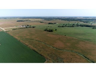 Property photo 2 - LAND AUCTION - 376+/- ACRES OFFERED IN 4 TRACTS IN PICKAWAY COUNTY, OHIO