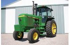 Property photo 3 - FARM EQUIPMENT AUCTION - PAYNE, OH