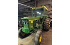 Property photo 5 - FARM EQUIPMENT AUCTION - PAYNE, OH