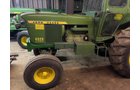 Property photo 6 - FARM EQUIPMENT AUCTION - PAYNE, OH