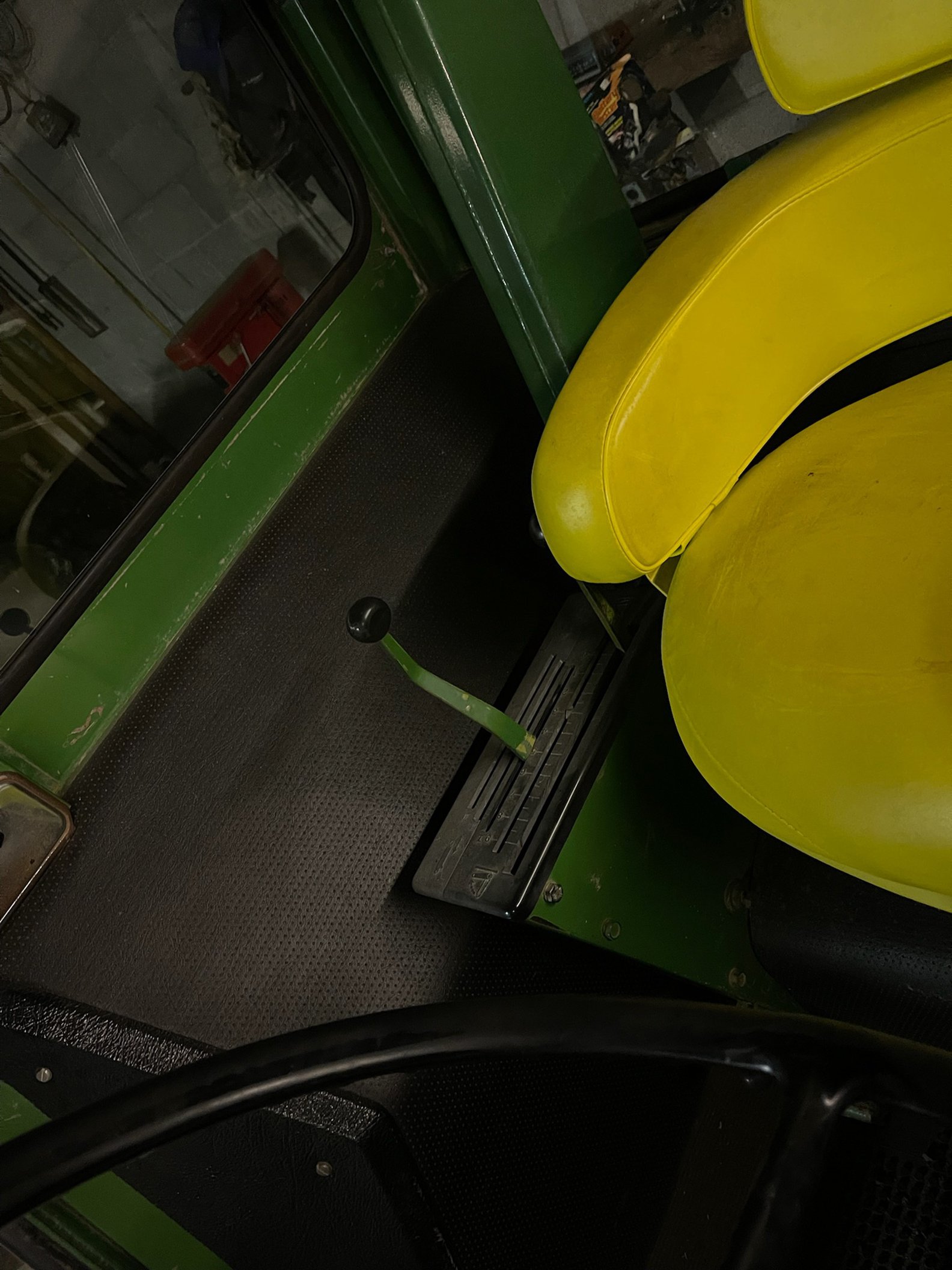 Property photo 7 - FARM EQUIPMENT AUCTION - PAYNE, OH
