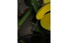 Property photo 7 - FARM EQUIPMENT AUCTION - PAYNE, OH