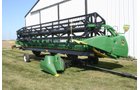 Property photo 9 - FARM EQUIPMENT AUCTION - PAYNE, OH