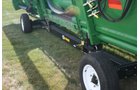 Property photo 10 - FARM EQUIPMENT AUCTION - PAYNE, OH