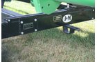 Property photo 11 - FARM EQUIPMENT AUCTION - PAYNE, OH