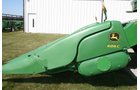 Property photo 12 - FARM EQUIPMENT AUCTION - PAYNE, OH