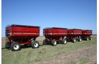 Property photo 13 - FARM EQUIPMENT AUCTION - PAYNE, OH