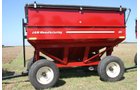 Property photo 15 - FARM EQUIPMENT AUCTION - PAYNE, OH