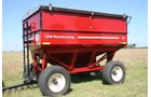 Property photo 17 - FARM EQUIPMENT AUCTION - PAYNE, OH