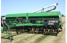 Property photo 18 - FARM EQUIPMENT AUCTION - PAYNE, OH