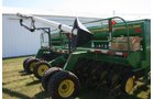 Property photo 19 - FARM EQUIPMENT AUCTION - PAYNE, OH