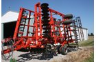 Property photo 20 - FARM EQUIPMENT AUCTION - PAYNE, OH