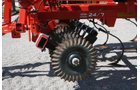 Property photo 21 - FARM EQUIPMENT AUCTION - PAYNE, OH