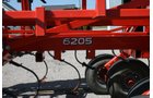 Property photo 22 - FARM EQUIPMENT AUCTION - PAYNE, OH