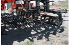 Property photo 23 - FARM EQUIPMENT AUCTION - PAYNE, OH