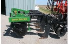 Property photo 24 - FARM EQUIPMENT AUCTION - PAYNE, OH
