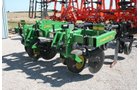 Property photo 25 - FARM EQUIPMENT AUCTION - PAYNE, OH