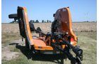 Property photo 26 - FARM EQUIPMENT AUCTION - PAYNE, OH