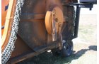 Property photo 27 - FARM EQUIPMENT AUCTION - PAYNE, OH
