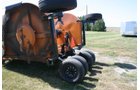 Property photo 28 - FARM EQUIPMENT AUCTION - PAYNE, OH