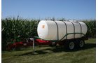 Property photo 29 - FARM EQUIPMENT AUCTION - PAYNE, OH