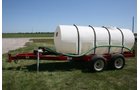 Property photo 30 - FARM EQUIPMENT AUCTION - PAYNE, OH