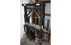 Property photo 32 - FARM EQUIPMENT AUCTION - PAYNE, OH