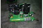 Property photo 33 - FARM EQUIPMENT AUCTION - PAYNE, OH