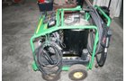 Property photo 34 - FARM EQUIPMENT AUCTION - PAYNE, OH