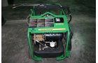 Property photo 35 - FARM EQUIPMENT AUCTION - PAYNE, OH