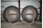 Property photo 36 - FARM EQUIPMENT AUCTION - PAYNE, OH