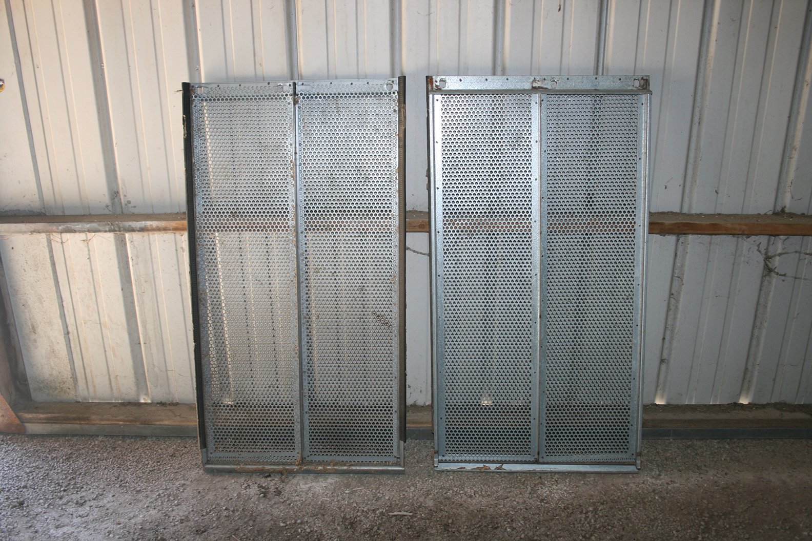 Property photo 38 - FARM EQUIPMENT AUCTION - PAYNE, OH